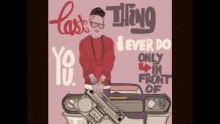 Party Supplies - Beautiful Girl (Music Video)