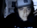 Rosswell 2012 Cudderisback Remix New Jan 2 2012