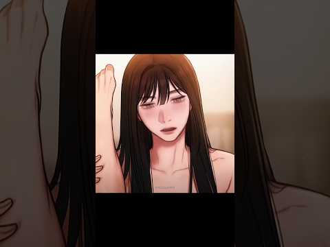 #manhwa #hentai #18+ #anime #animefanart #animedrawing #manga