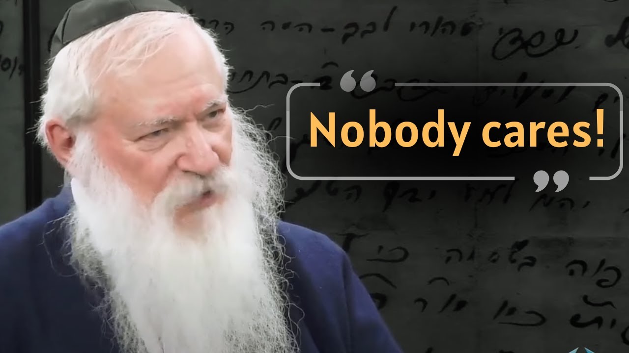 It's Time to Tell the Truth About Religion