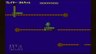 【ゲーム実況】二人と岩男が征く Part03