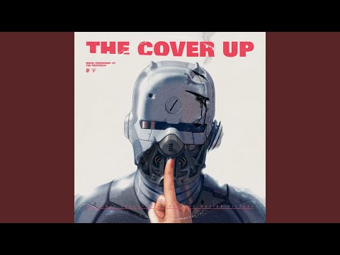 The Protomen Lengua Extranjera 100 98