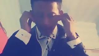 Download lagu 😘 BINGKISAN RINDU ~ MONATA 😘 mp3 Download lagu 😘 BINGKISAN RINDU ~ MONATA 😘 mp3