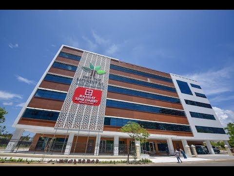 ޓްރީ ޓޮޕް: ޓޫރިޒަމްގެ ހިނިތުންވުން ބަލިމީހުންނަށް