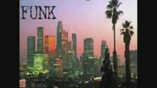 SUPERFLY FUNK 084 RON BANKS