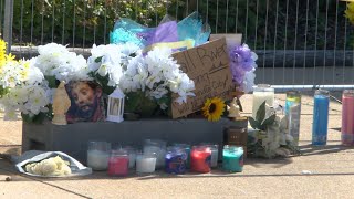 Fall River funeral home owner offering free funeral services for families of fire victims