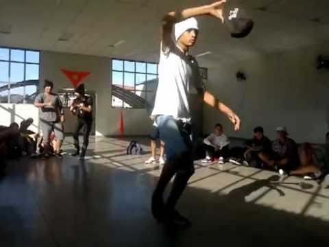 moose wins vs esd meet up tomaziny pt1