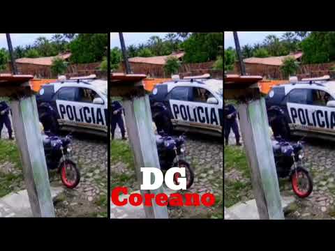 Dg coreano brabo de sorriso MT 🤫😝✌🏻