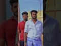 Nanguneriyile Seevalaperi Pandi Song Seevalaperi Thevar Vamsam Ammk Tirunelveli