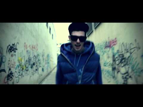 Damus - Tu Mi Capisci (Video Ufficiale)