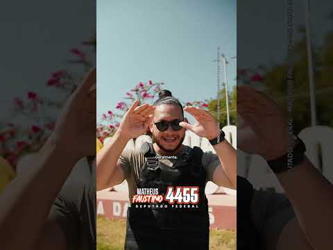 São João do Sabugi - RN