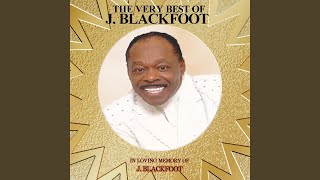 Long Ride Home (feat. Soul Children)