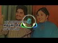NAGNI KALI By Chamkila Slowedfreelofi Punjabisong Viralvideo Foryou Fyp Music 100