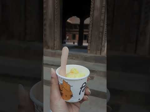 ❤️ #summer #icecream #patan #viral #shortvideos #shorts #fyp #subscribe