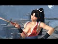 Mai Shiranui S Looking A Little Saggy Street Fighter 6