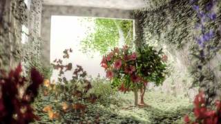 Have Yourself A Merry Little Christmas!