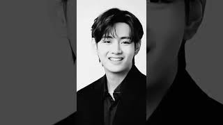 Download lagu Adi yaradhu yaradhu ange #BTS taehyung 💜 tamil bgm edits #Mettukudi #Shorts mp3 Download lagu Adi yaradhu yaradhu ange #BTS taehyung 💜 tamil bgm edits #Mettukudi #Shorts mp3