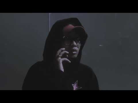 Van Chesda - ចេតនា ( Intention )​ Official Video.