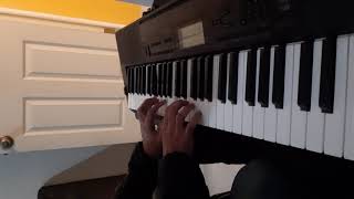 Download lagu Enredados - Veo en ti la luz / Tangled - I see the light. Piano cover mp3 Download lagu Enredados - Veo en ti la luz / Tangled - I see the light. Piano cover mp3