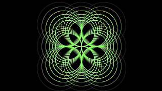 Slo light "They won't know" Davidge - Stephonik Youth