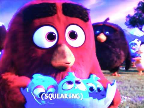 "Cartoon Story 2" Part 19 - Welcome Home