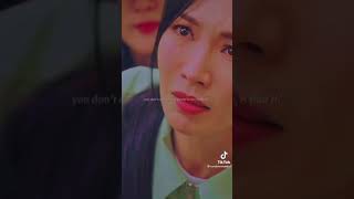 Download lagu Penthouse 2 ~ True Love || Ha Yoon Cheol x Oh Yoon Hee mp3