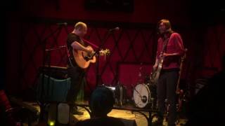 James McCartney Home