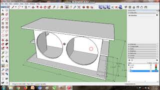 Download lagu Skema box Nexo RS18 mp3 Download lagu Skema box Nexo RS18 mp3