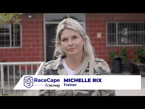 Kommetdieding has had a great prep for the WSB Green Point Stakes on Saturday 03 December 2022