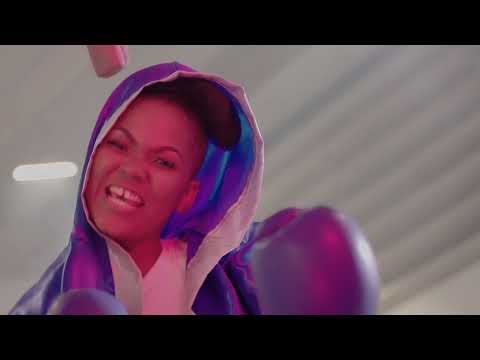 Chorale DEG - Levanjil Map Fe  (Official Video)