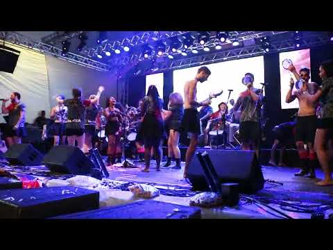 Razões e Emoções | B.O.teria