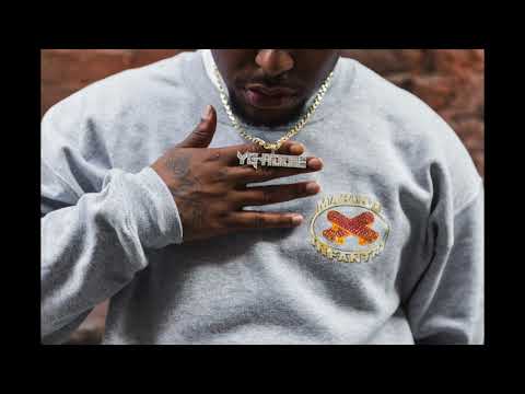 (FREE) A$AP Ant x Money Marr x Baby 9eno x Q Da Fool Type Beat "ICEWATER" (PROD BY SCAMUEL)