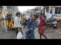 ரிக்ஷா மாமா இந்தி பாடல் மற்றும் நடனம�