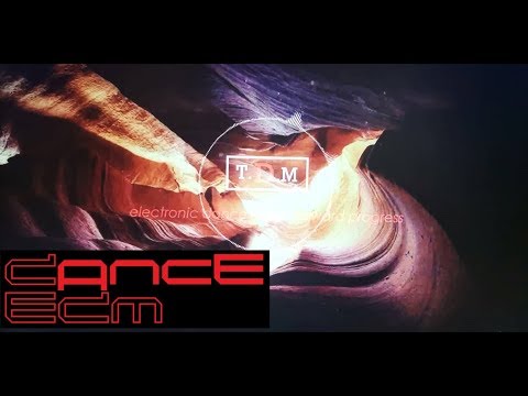 🔥 tofû feat. Chloe - Way That You Do 🔥