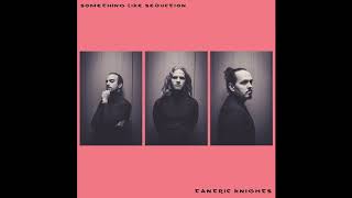 Something Like Seduction - &quot;Tantric Knight&quot;