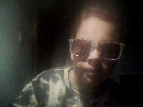 dj andre santos (pedro amorim balança e curtir eu vou)