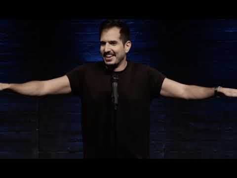 download lagu mp3 mp4 Masoud Vahedi, download lagu Masoud Vahedi gratis, unduh video klip Masoud Vahedi