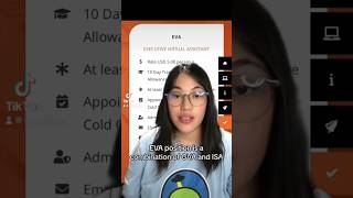 Work From Home as an Executive Virtual Assistant | VA Jobs PH