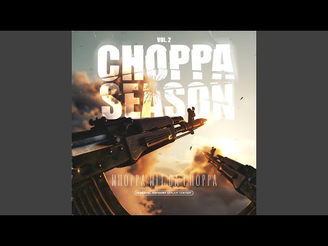 Video thumbnail for Lover Boy Ku