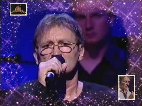 Férfi és Nő - -Hosszú menet -  CSERHALMI GYÖRGY