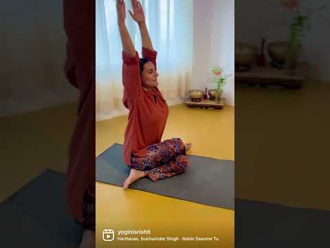 Start doing this for uterus health