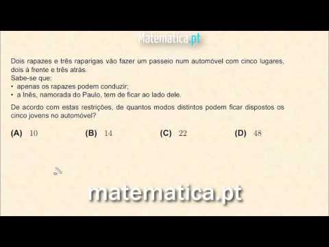 Cálculo Diferencial Limite de uma Sucessão