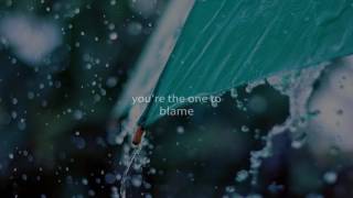 Ain't That a Shame | Fats Domino | Lyrics ☾☀