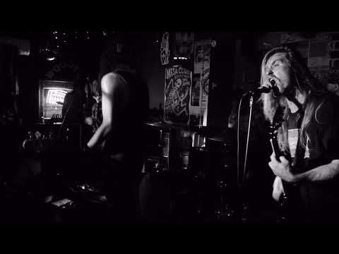 Rattle Bones - Kill Dirty Youth