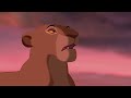 Scar Sarabi Are You Bored Yet Mep Part