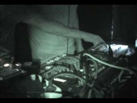 Kratzer vs. Perry - Part 3