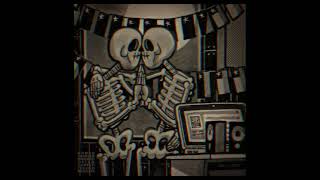 La enamorada que soñé