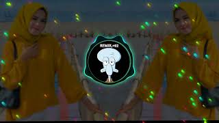 Download lagu Dj 2 on remix X pak cepak cepak jeder fullbass || dj tiktok viral terbaru 2022🎶 mp3