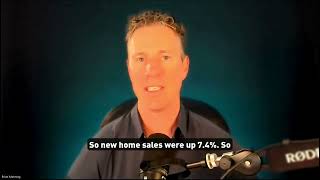 Real Estate Reality Check