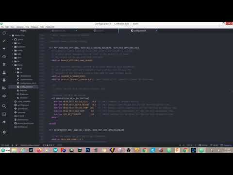 SKR Mini E3 v1.2, Marlin 2.0.x, 512 break-in, Ender 5 Plus